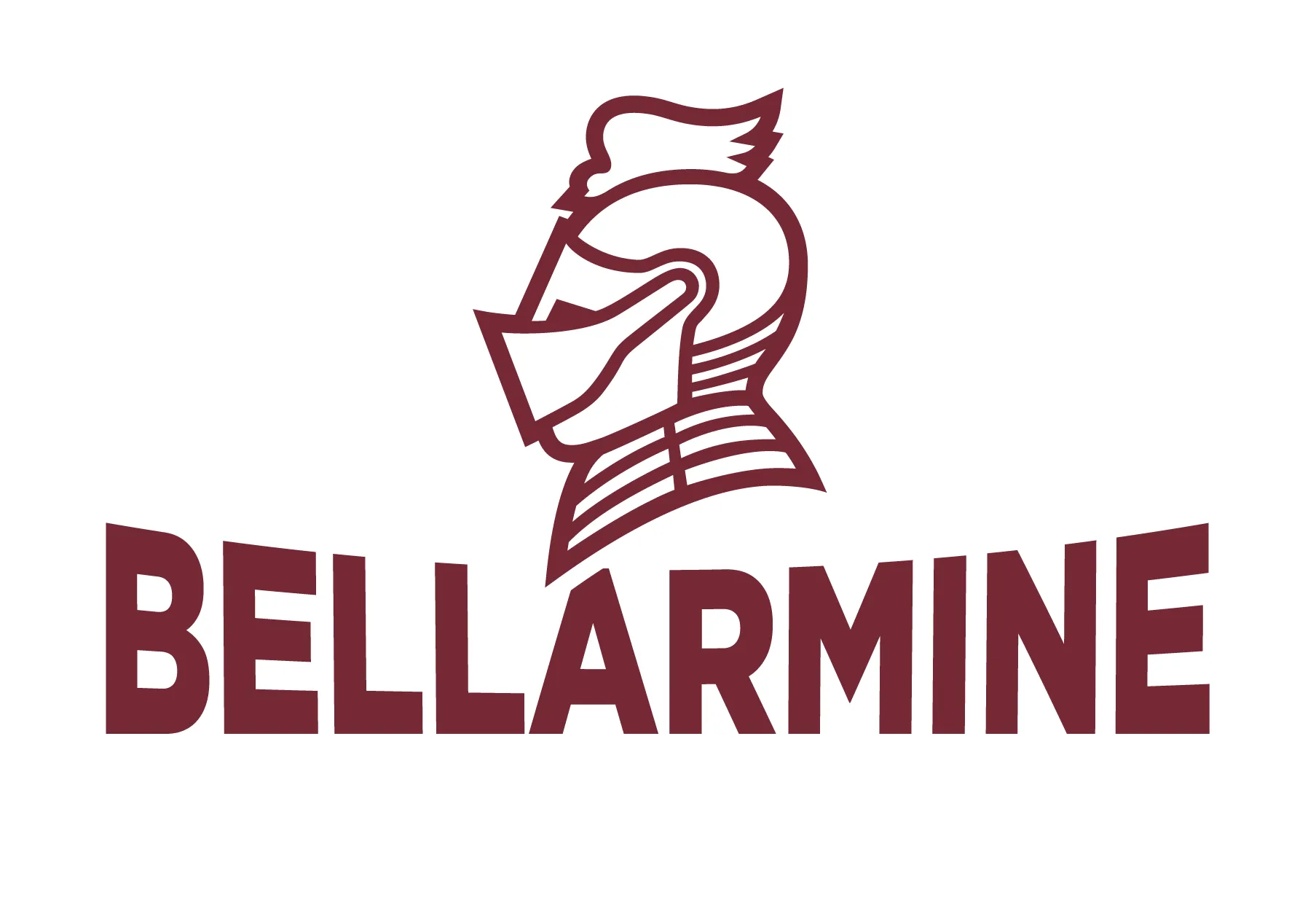 Bellarmine University